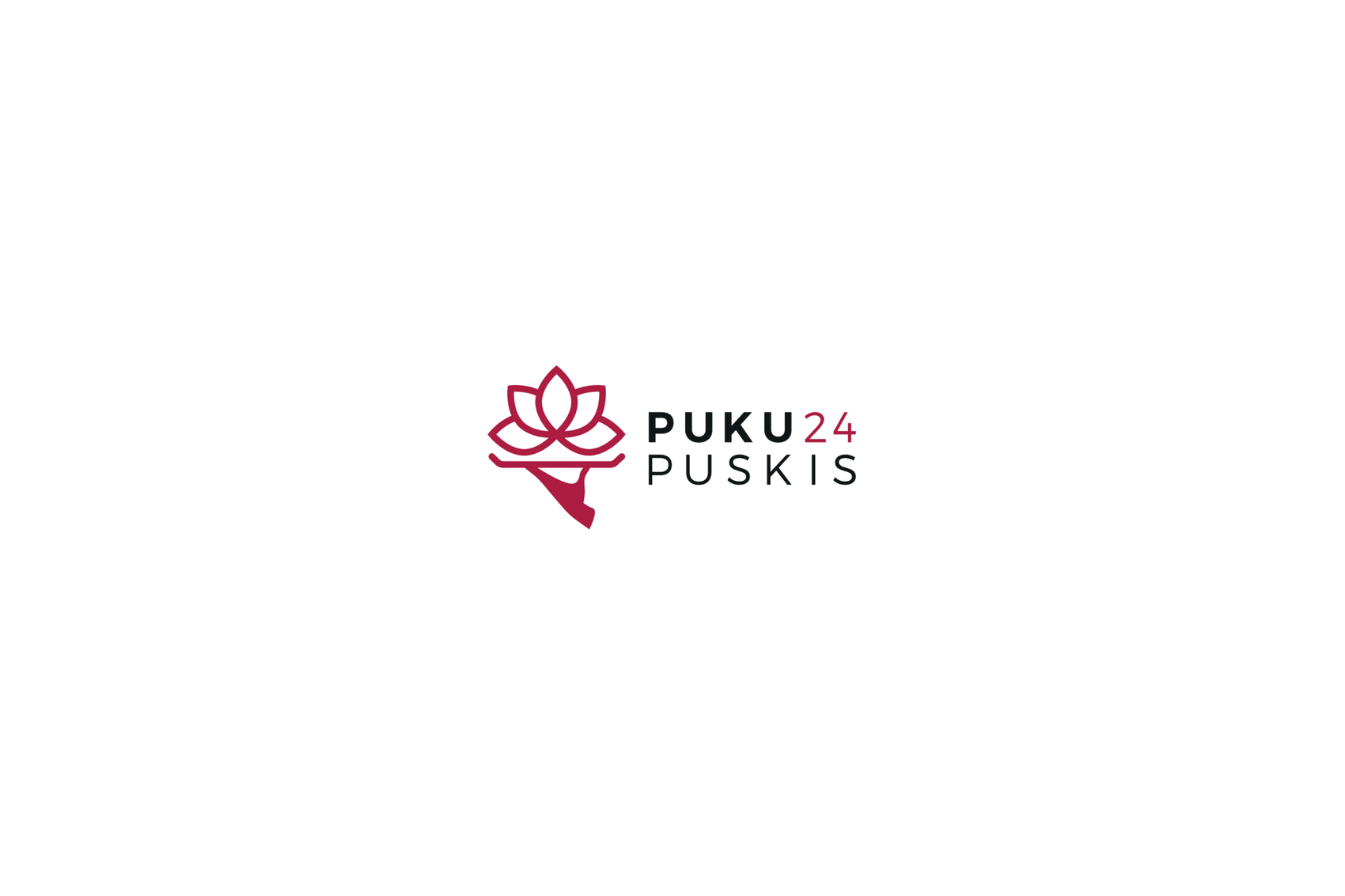 Pukupuskis24.lv